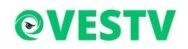 Evestv